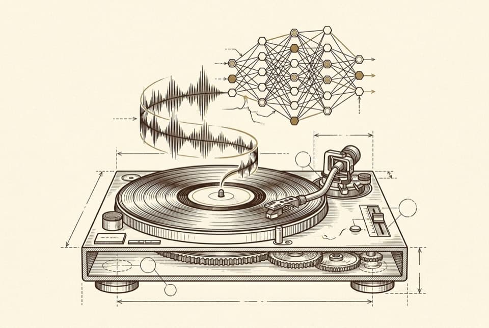 DJ ADHDJ